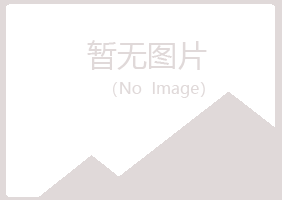 大庆红岗平庸水泥有限公司